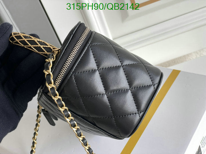 SAMC - CHL Bags - 499