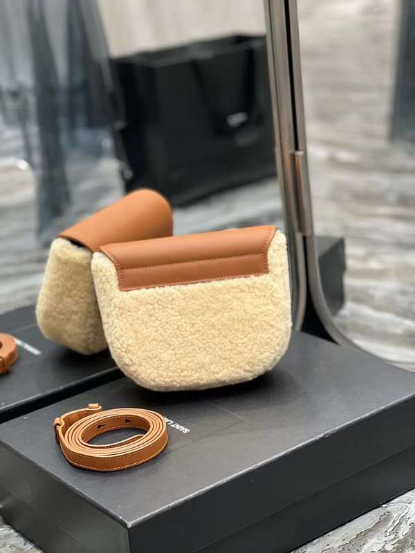 ELE - SLY Bags 547