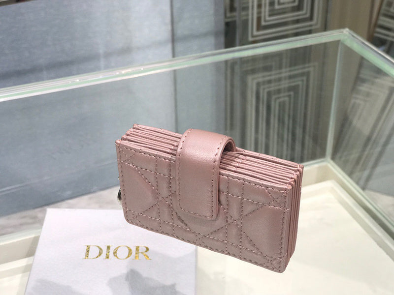 Glami-i - DOR Wallets - 059