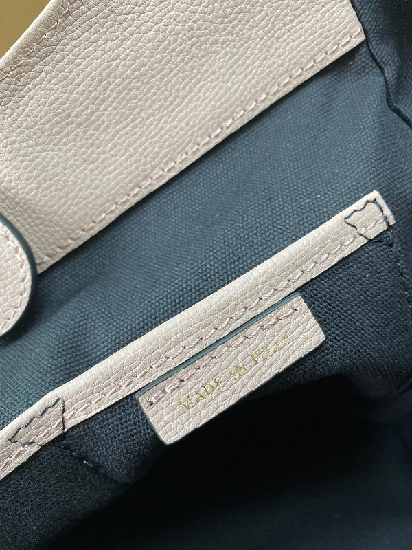 Glamy - BOR Bags - 519