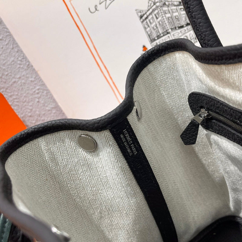 Glami - HMS Bags - 1636