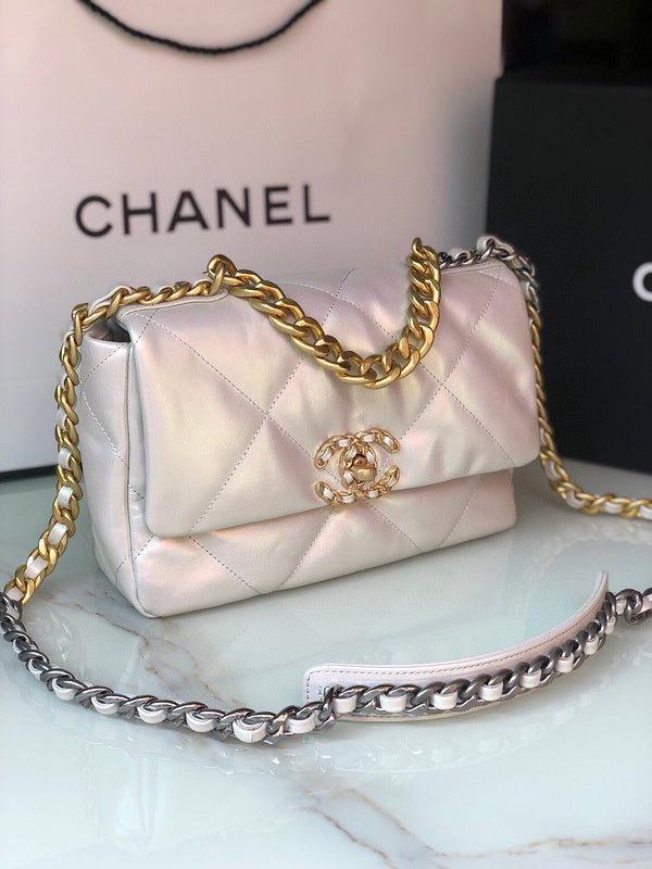 Chanel Bags