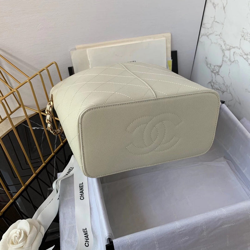 Chanel Bags