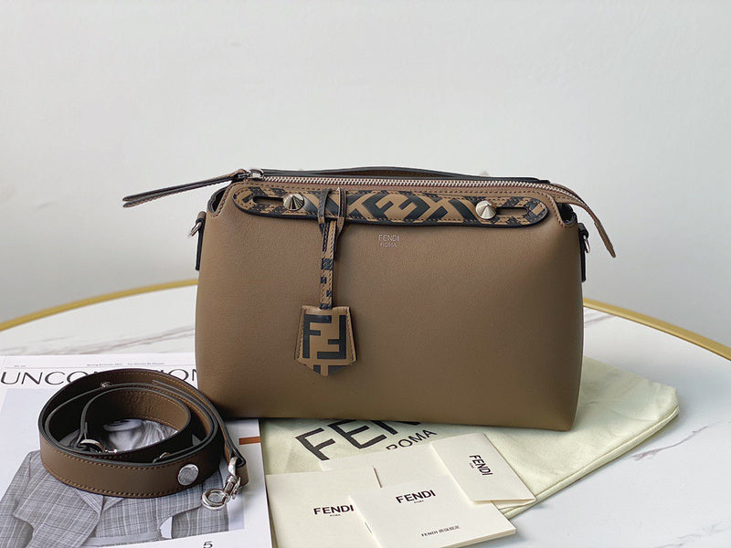 FDI Bags - Luxurious Bags  139