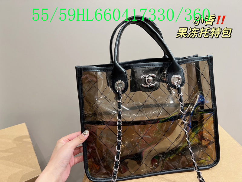 Glami - CHL Bags - 1096