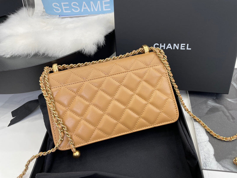Glami - CHL Bags - 588