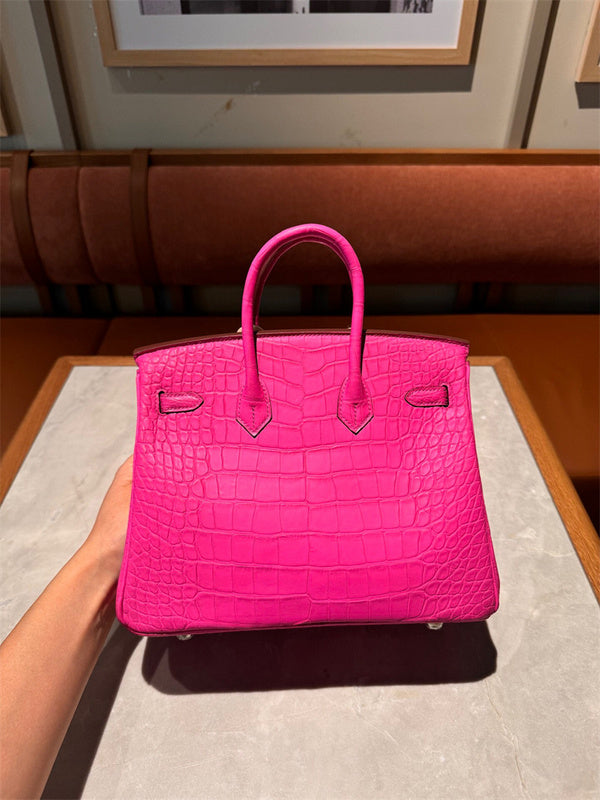 Glami - HMS Bags - 165