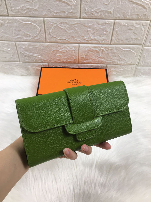 Satchel Bags - HMS-Bags - 897