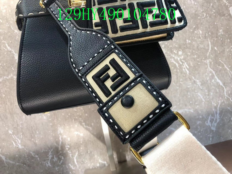 Glami - FDE Bags - 2705