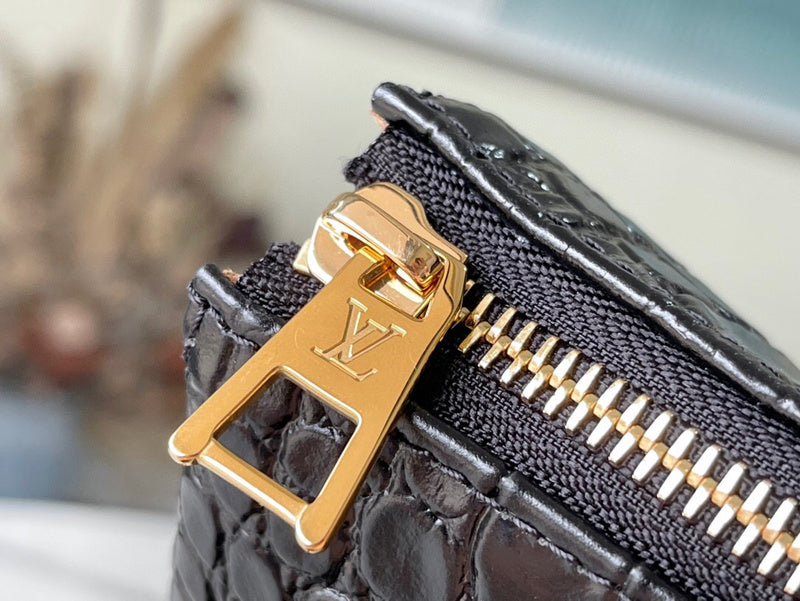 Fashion Lu-Vi bags - 4952