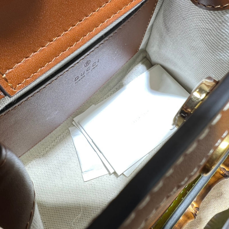 Glami Fashion - GCI Bags - 12605