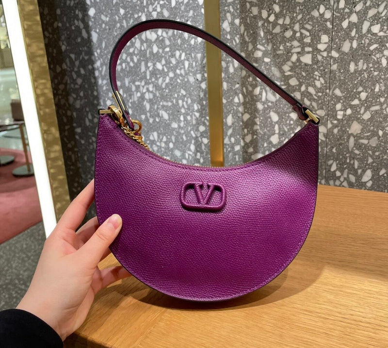 Glamy - VEL Bags - 1197