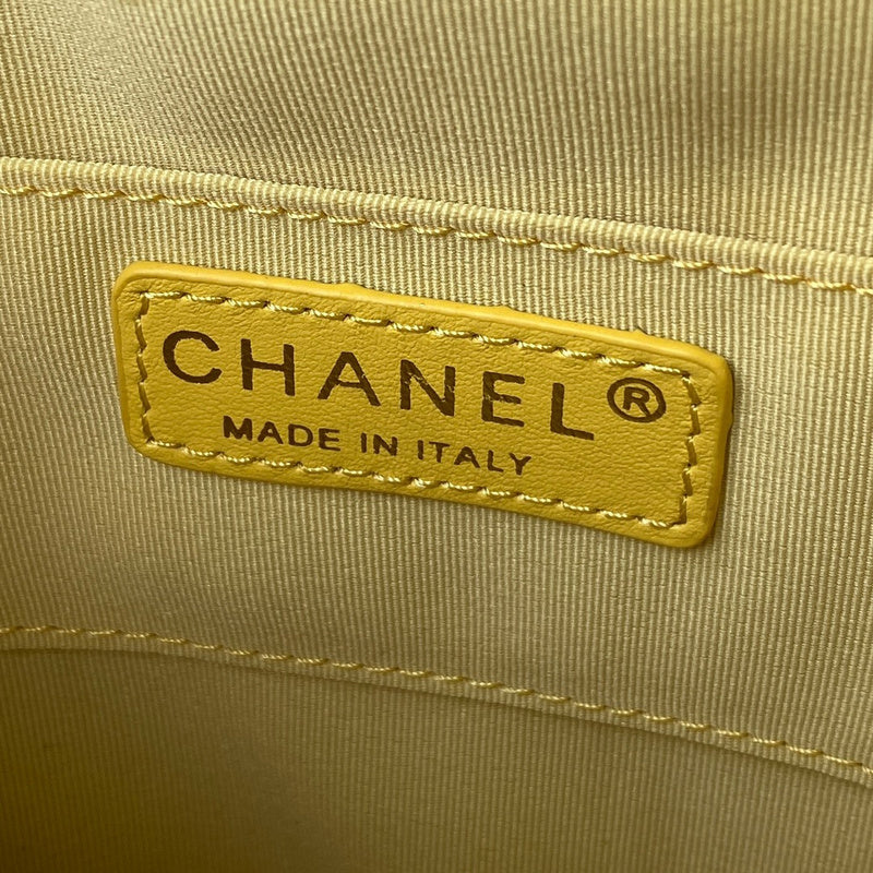 Satchel Bags - CLN Bags - 860
