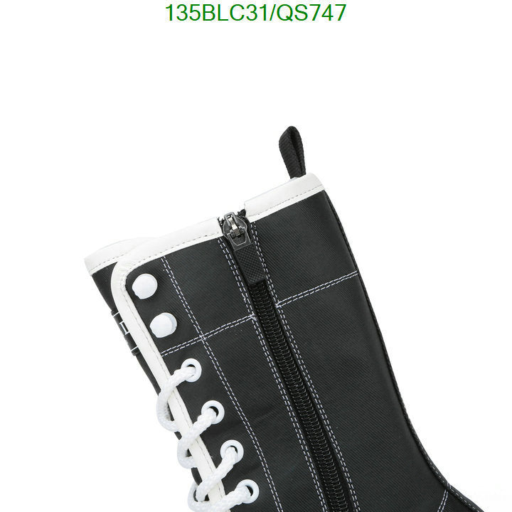 SAMCC - DOR Women Shoes - 1565