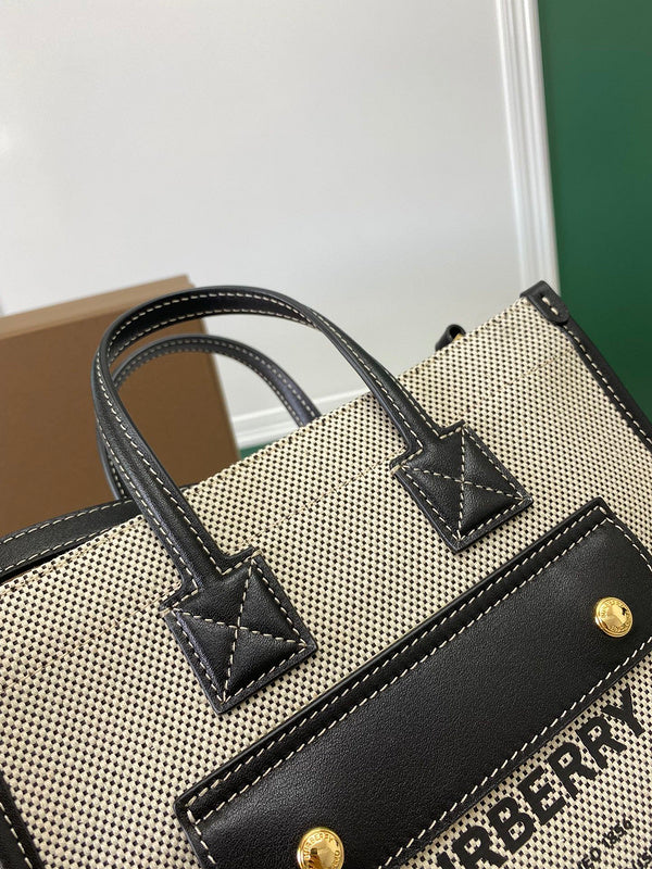 Glamy - BOR Bags - 566