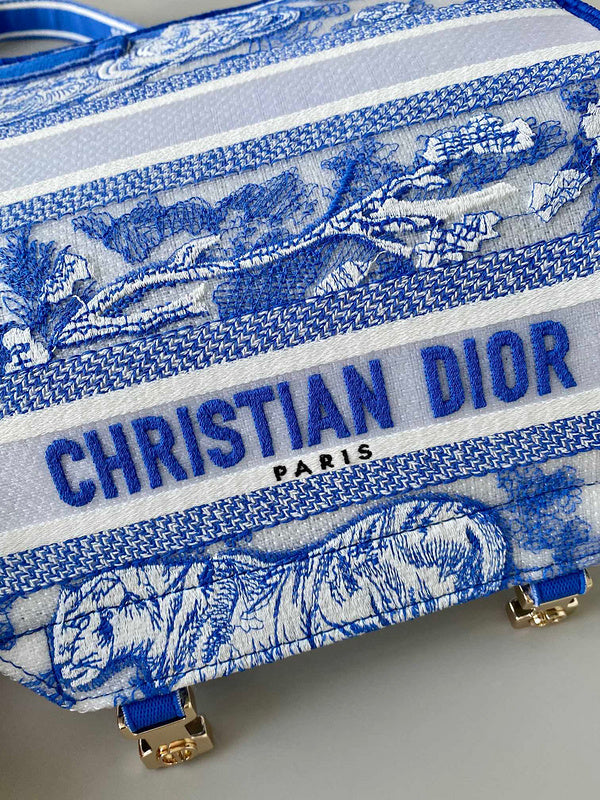 Glami- - DOR Bags - 339