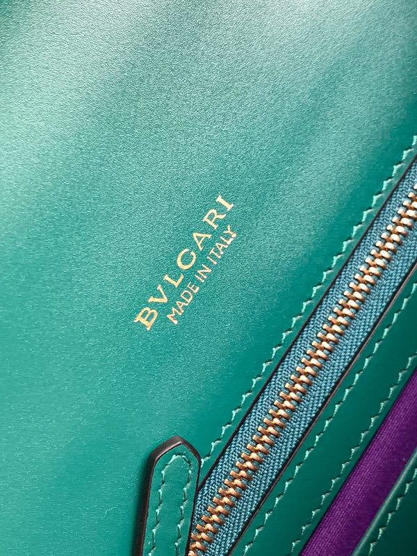 Glami - BGL Bags - 147
