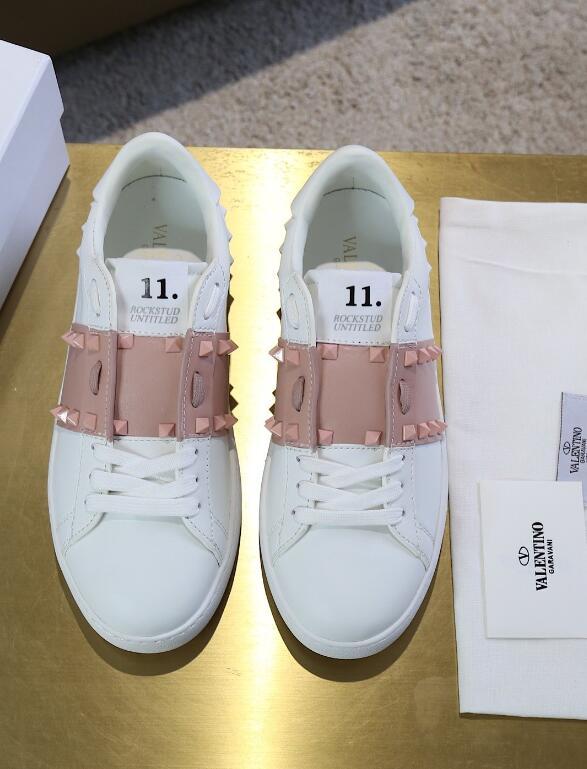 SAMC - VEL Men Shoes - 304