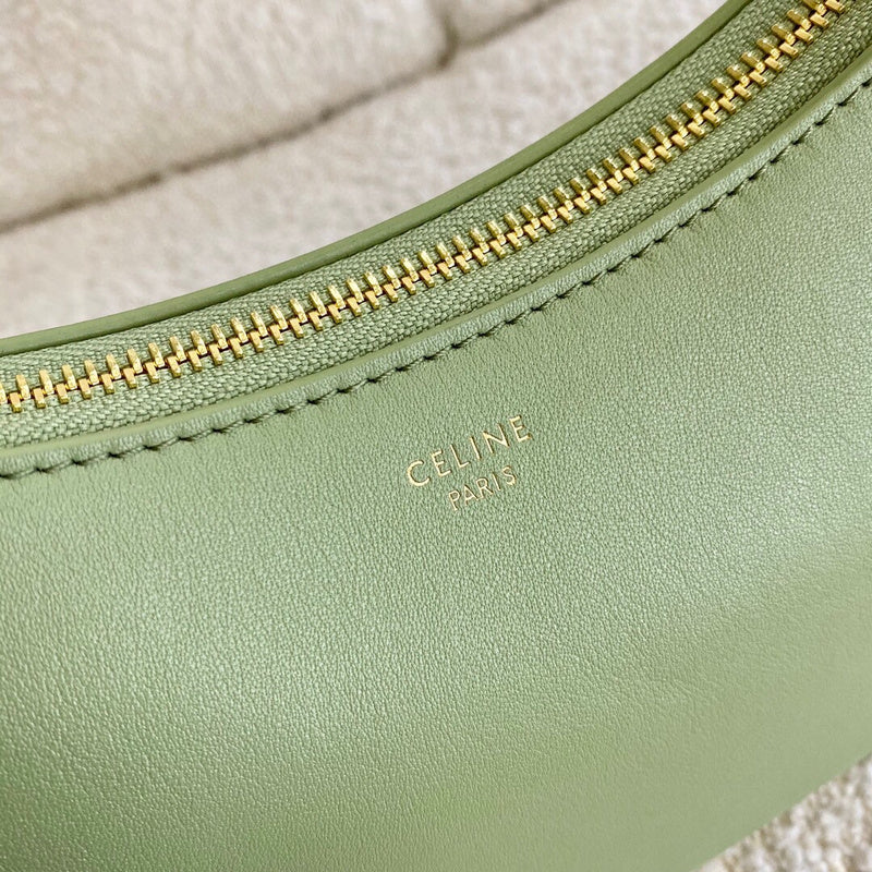 Glami- Glami- - CLE Bags - 206