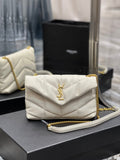 Satchel Bags - SLY Bags - 352