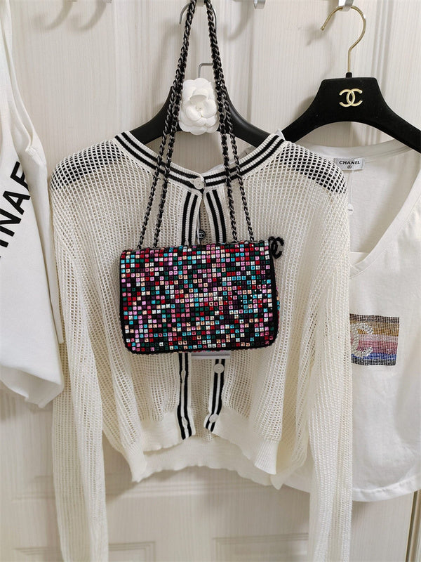 Glami- - CHL Bags - 204