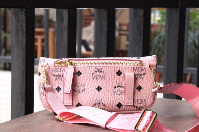Glami-i - MQM Bags - 150