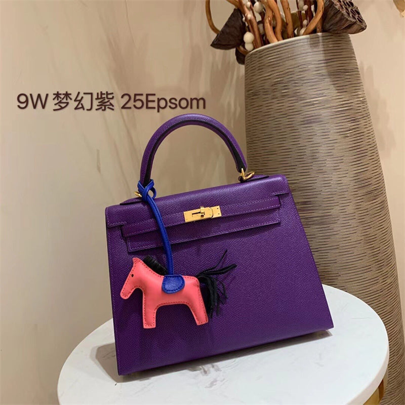 Glami - HMS Bags - 604