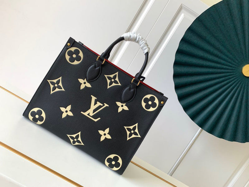 Satchel Bags - VL Bags - 1162