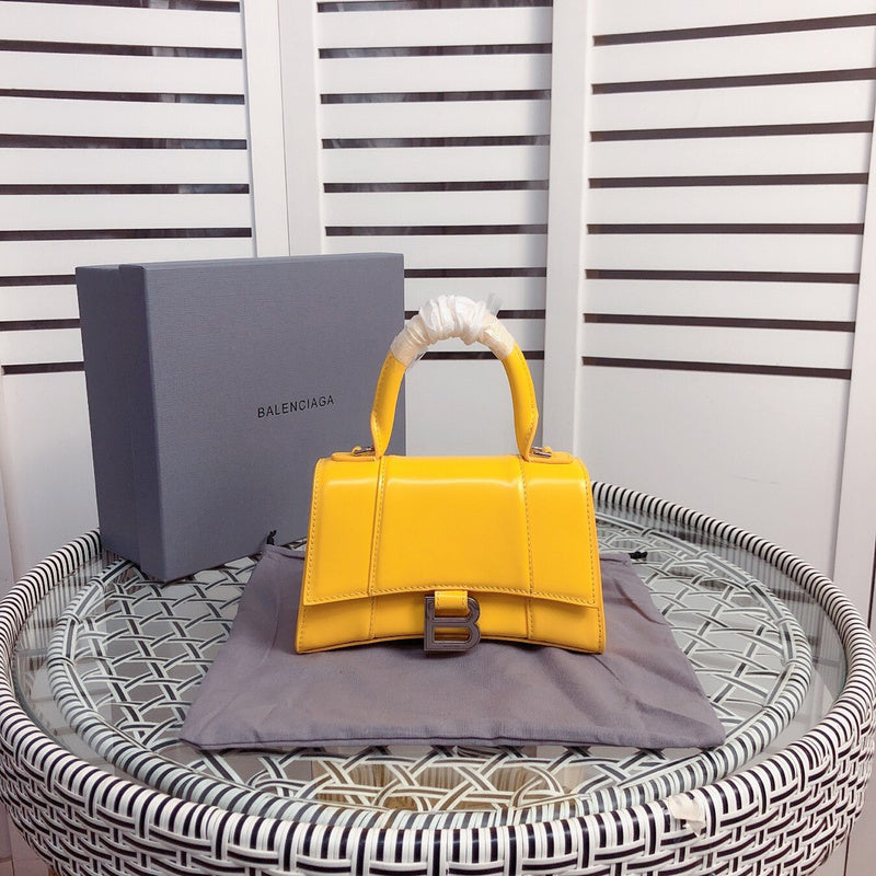 Glami - BG Bags - 015