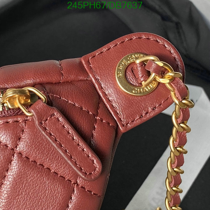 SAMC - CHL Bags - 009