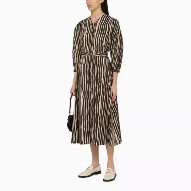 Glami - MXA Women Clothes - 176
