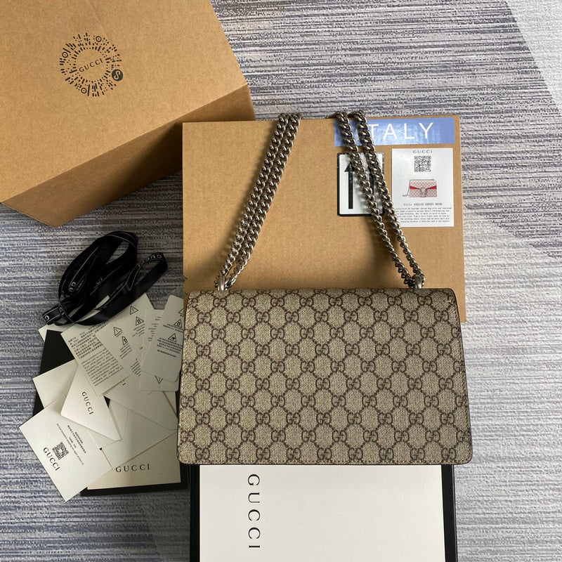 Glami - Glami Bags - 2188