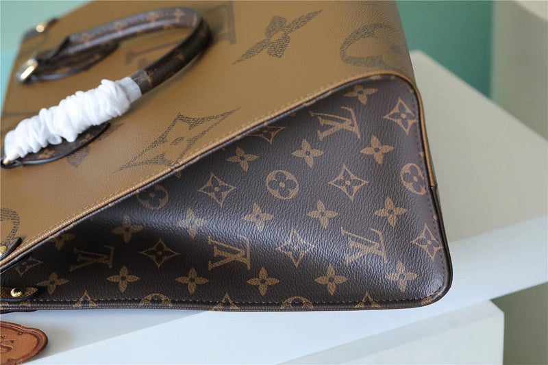 Satchel Bags - VL Bags - 6968