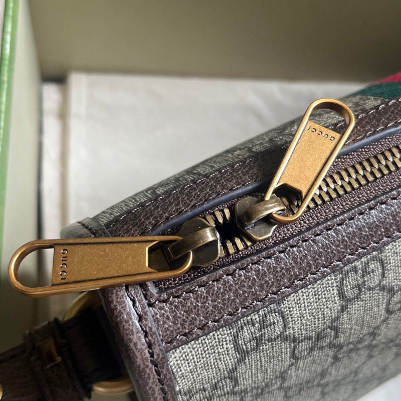 Glami Fashion - GCI Bags - 3525