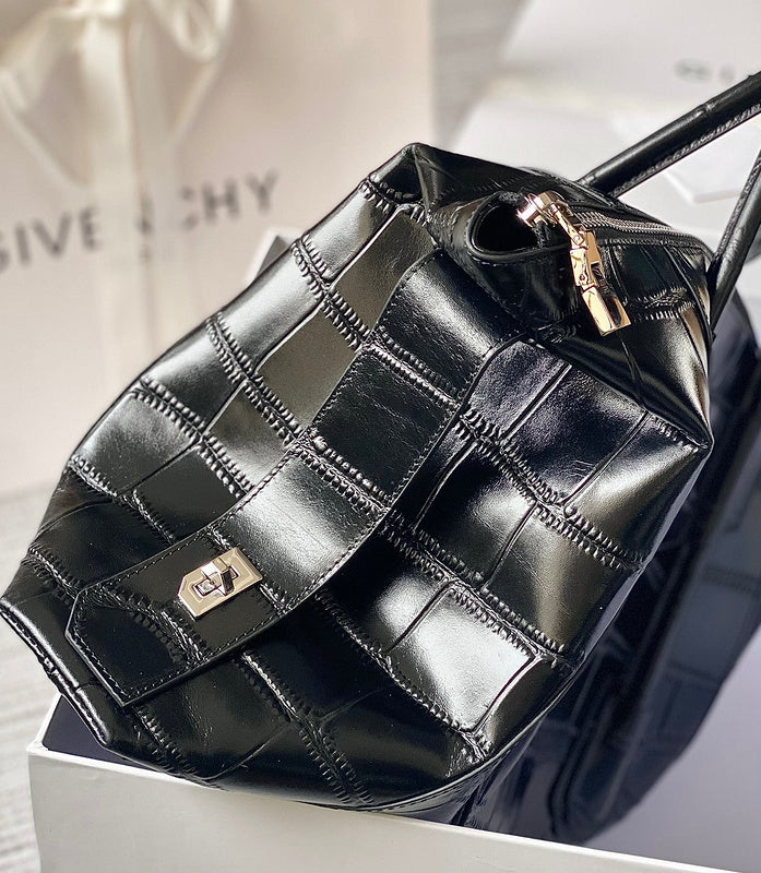 Glamy - GCY Bags - 150
