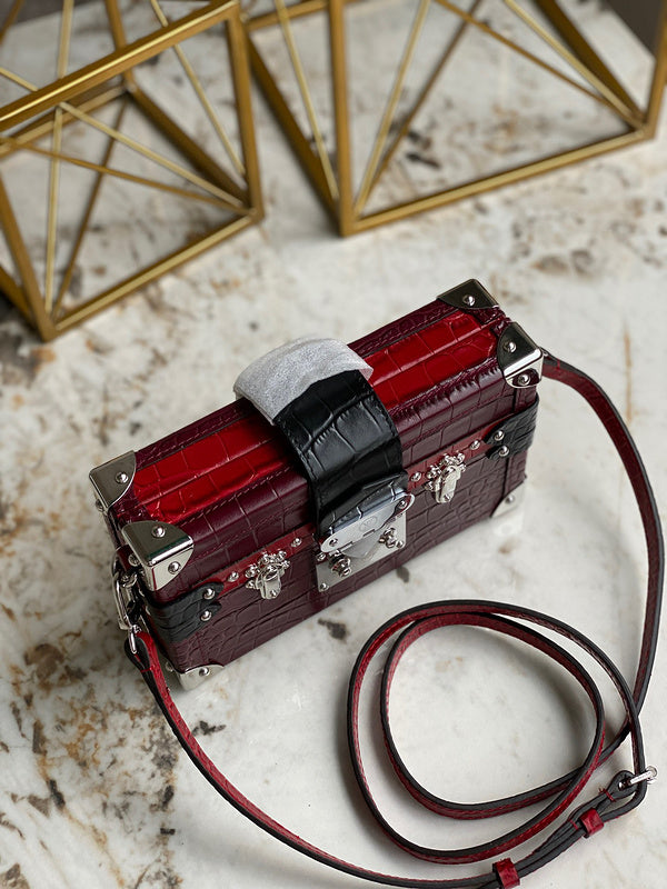 LOV2 Bags - Luxurious Bags  1795