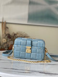 Glami- Glami- Lu-Vi bags - 5870