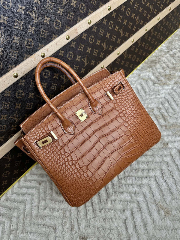 Glami - HMS Bags - 792