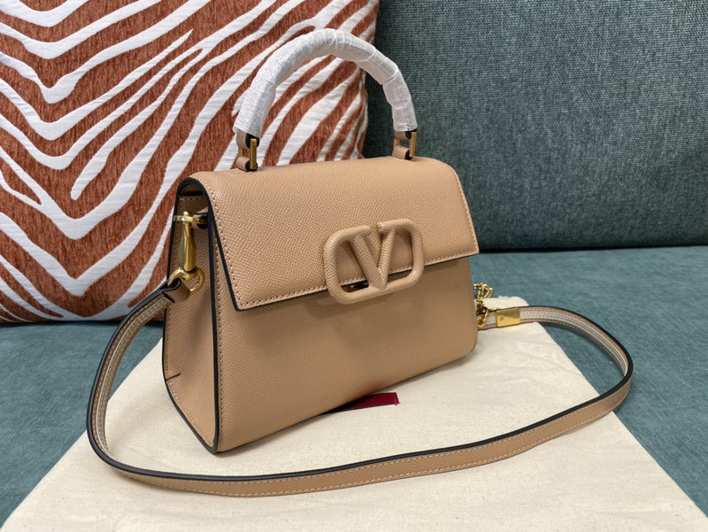 Glami Fashion - VLN Bags - 370