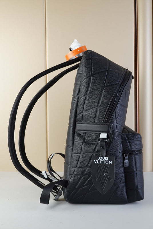 Satchel Bags - VL Bags - 2965