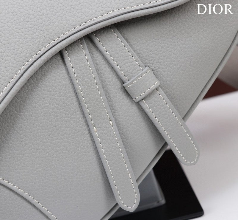 Glami - GLAMIr Bags - 2005
