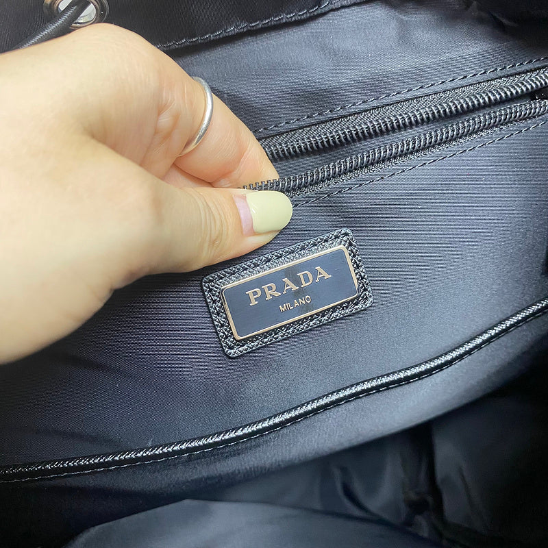 Glami-LAON - PD Bags - 050