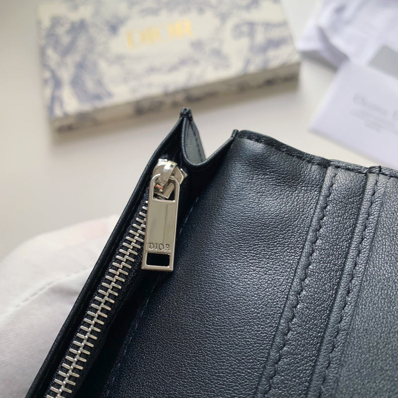 Satchel Bags - DOR Bags - 632