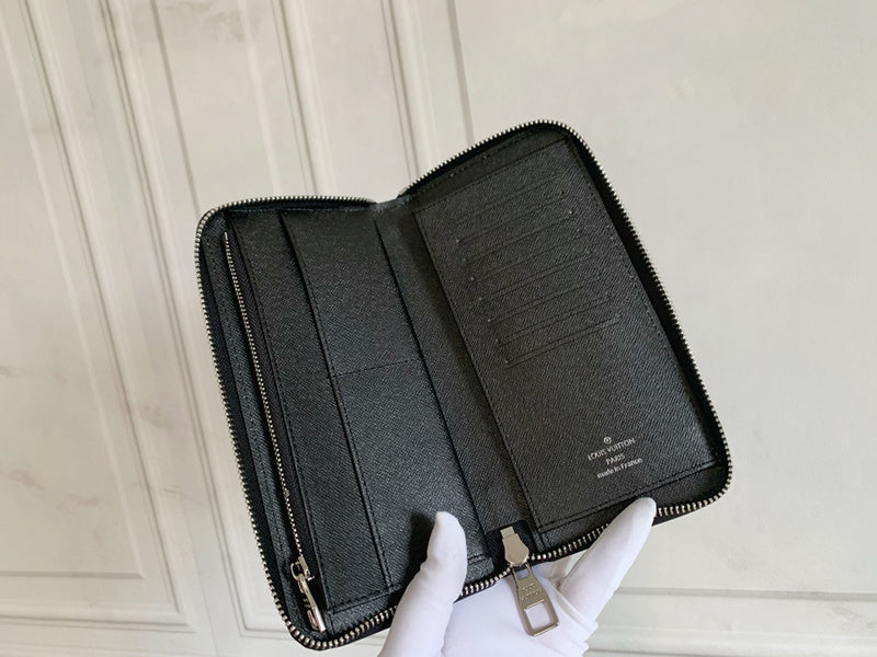 Satchel Bags - VL1 Bags - 794