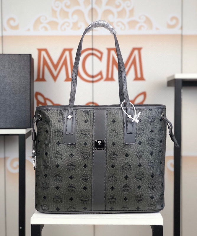 Satchel Bags - MC Bags - 290
