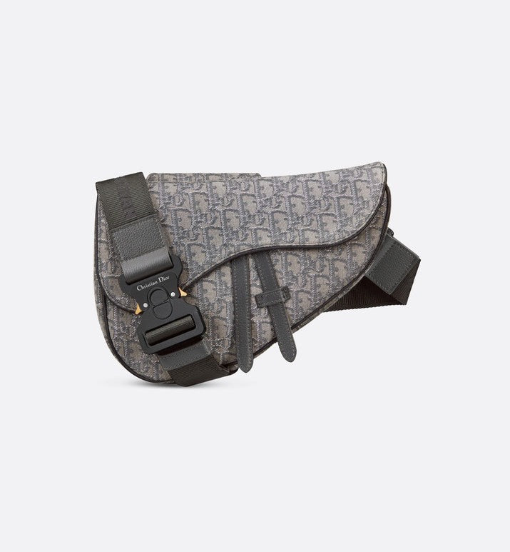 Satchel Bags - DOR Bags - 1027