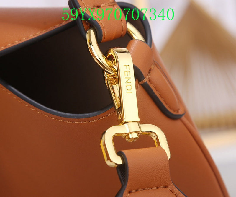 Glami - FDE Bags - 2582