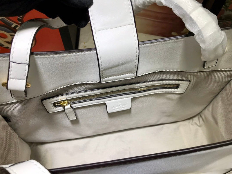 Glami Fashion - GCI Bags - 10833