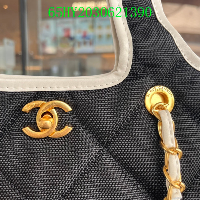 Glami - CHL Bags - 583