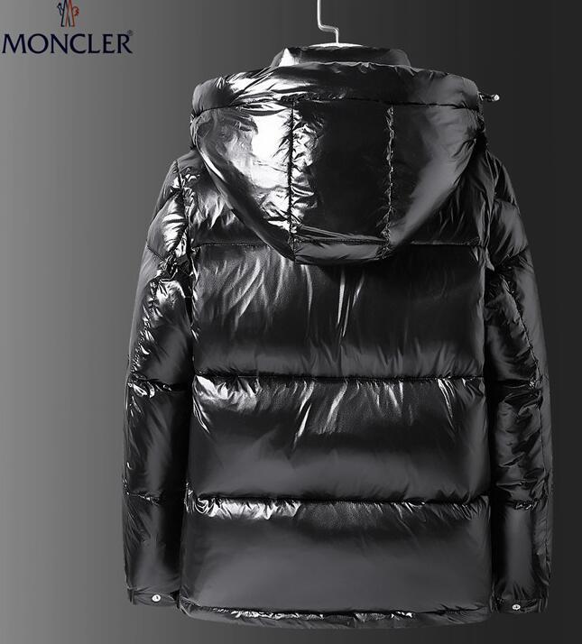 SAMC - Mix Jackets - 1251